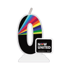  UNITED N 0