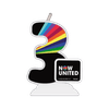  UNITED N 3