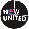  NOW UNITED