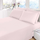 rosa32841