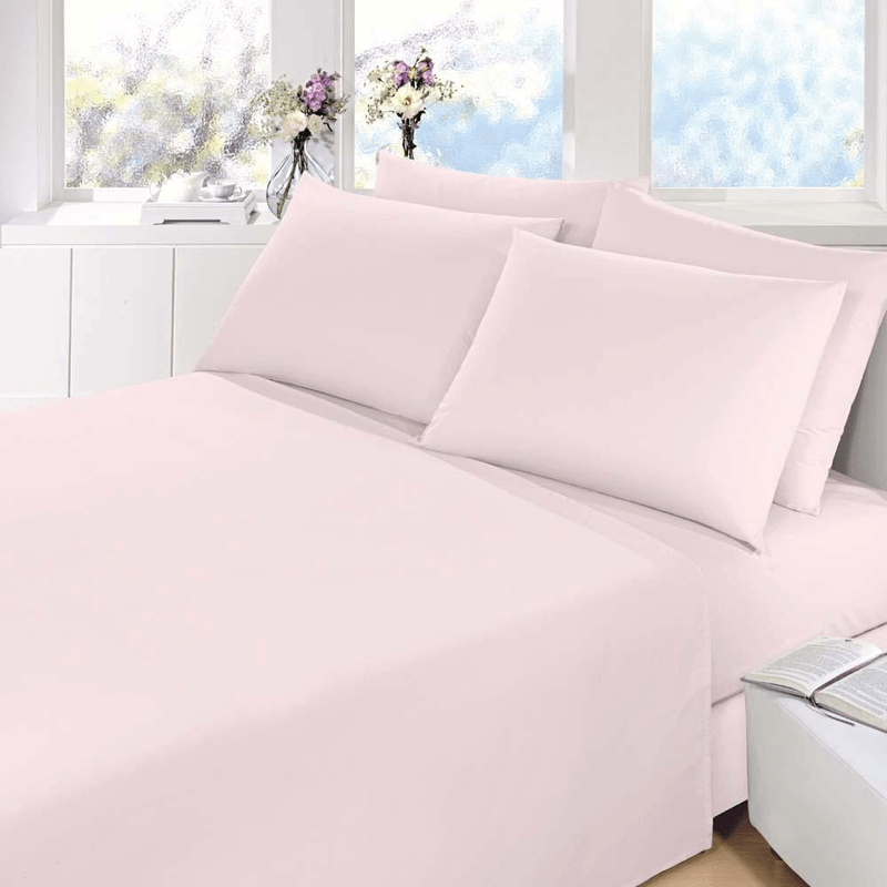 rosa-32841