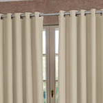 cortinamonaco3.png