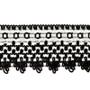 PRETO/BRANCO 150