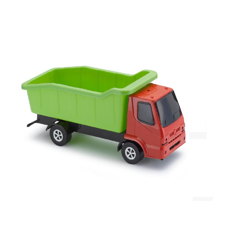 CAMINHAO-CACAMBA-17000598--4810-