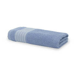 Toalha Banho Home Design Luke 0,70x1,35