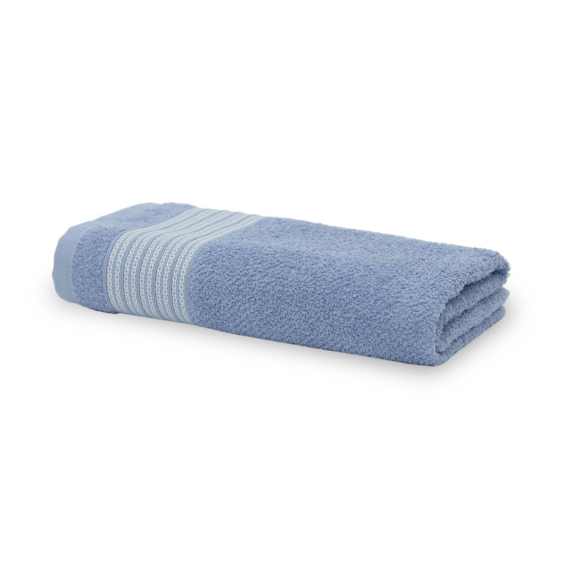 TOALHA-BANHO-HOME-DESIGN-LUKE-070X135-AZUL-6176
