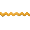 AMARELO OURO 008