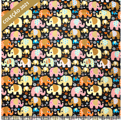 TECIDO TRICOLINE INFANTINO LG 1,49 61946 ELLY VAR. 3