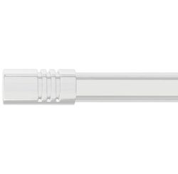 PONTEIRA PISTON 28MM