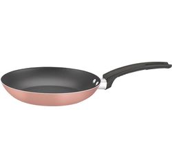 FRIG FRANCESA 18 AA ROSE MAGNIFIC