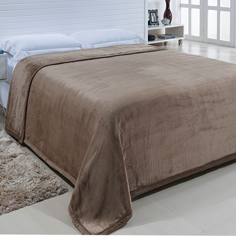 Cobertor-Artico-Kaki-0001