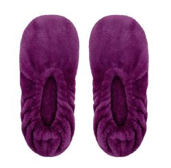 PANTUFA COZY