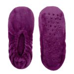 PANTUFA-COZY-BORDO-02