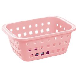 CESTO MEDIO ROSE  (OR52215)