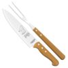 CO INOX 2PC