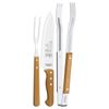 CO INOX 3PC