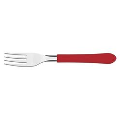 GARFO MESA INOX LEME VERM (23182470)