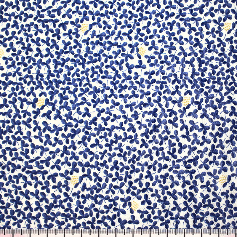 Des-61804-cor-10-Azul