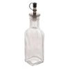 ASTIO 200ML
