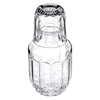  500/145 ML