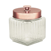 E GOLD 1,2L