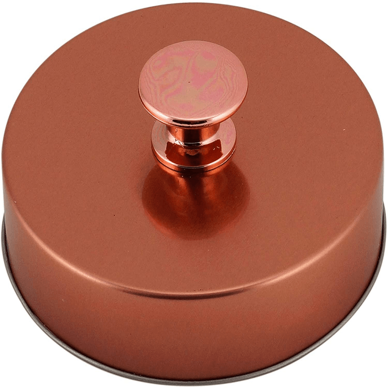 portamantimentosrosegold2.png