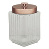 E GOLD 1,7L
