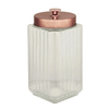 E GOLD 2,3L