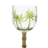 O PALM TREE