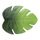 lugaramericanofolha3png