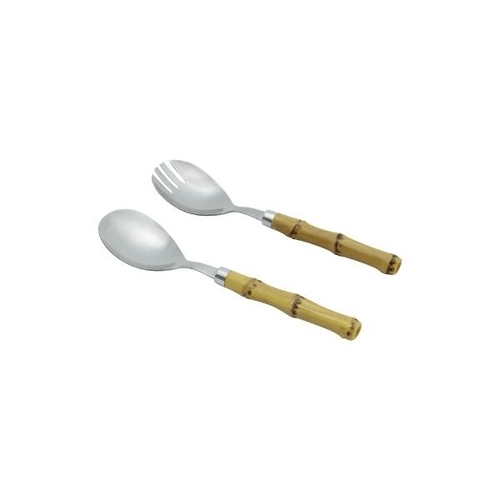 colherbambu.png