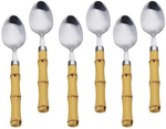 colheresbambu2.png