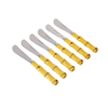 AS ACO INOX
