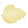 folhalugardouradopng