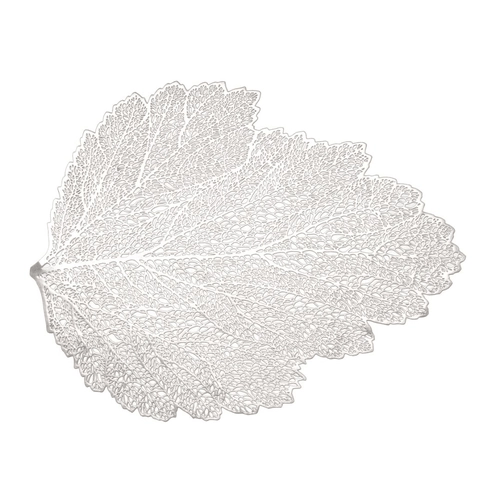 folhalugarprata.png