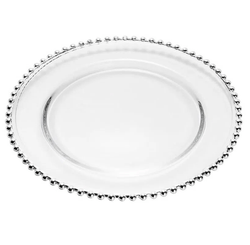 SOUSPLAT DE PLASTICO BALLS  (7751) - LYOR