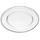 sousplat1png