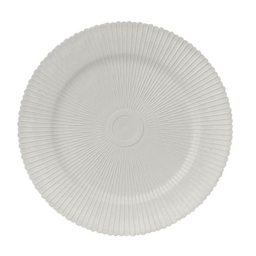 sousplatbranco.png
