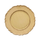 sousplatmoonbegepng