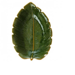 leaffolha1.png