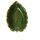 leaffolha1png