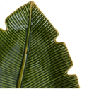 leaffolha2.png