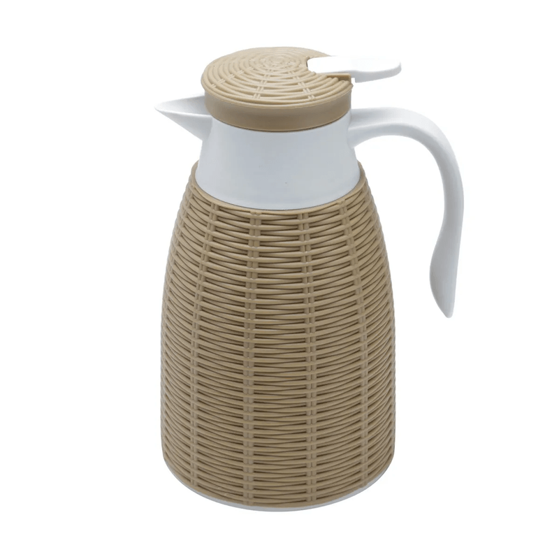 garrafarattan.png