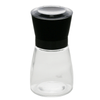 PRETA 170ML