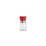 moedorvermelho.png