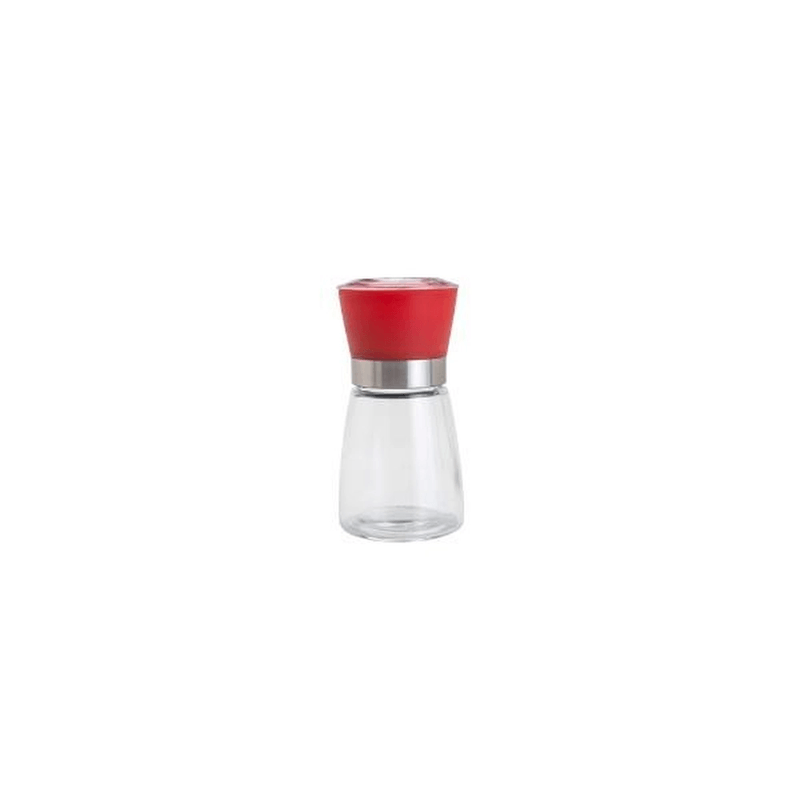 moedorvermelho.png
