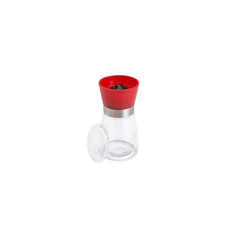 moedorvermelho.png