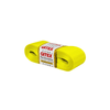 AMARELO CANARIO 109
