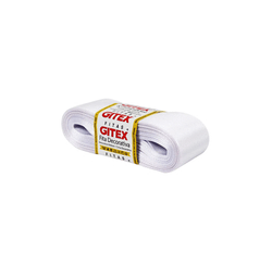 FITA GORGURAO N5 10M 22MM 100%POLIESTER