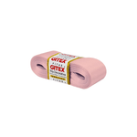 13003782---ROSA-MEDIO